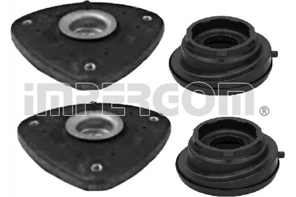 Original Imperium Σετ επισκευής, Βάση Στήριξης Γόνατου Ανάρτησης - 32663/2