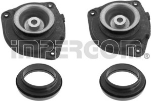 Original Imperium Σετ επισκευής, Βάση Στήριξης Γόνατου Ανάρτησης - 32726C/2