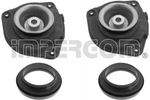 Original Imperium Σετ επισκευής, Βάση Στήριξης Γόνατου Ανάρτησης - 32726/2