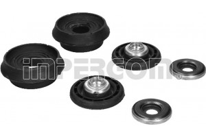 Original Imperium Σετ επισκευής, Βάση Στήριξης Γόνατου Ανάρτησης - 32742/2