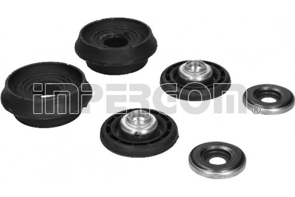 Original Imperium Σετ επισκευής, Βάση Στήριξης Γόνατου Ανάρτησης - 32742/2