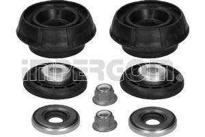 Original Imperium Σετ επισκευής, Βάση Στήριξης Γόνατου Ανάρτησης - 32744/2