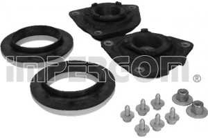 Original Imperium Σετ επισκευής, Βάση Στήριξης Γόνατου Ανάρτησης - 32765/2