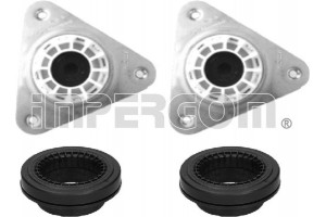 Original Imperium Σετ επισκευής, Βάση Στήριξης Γόνατου Ανάρτησης - 32788/2