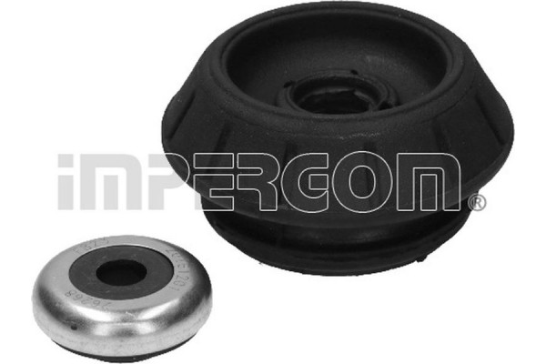 Original Imperium Σετ επισκευής, Βάση Στήριξης Γόνατου Ανάρτησης - 32821