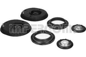 Original Imperium Σετ επισκευής, Βάση Στήριξης Γόνατου Ανάρτησης - 32827/2