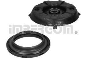 Original Imperium Σετ επισκευής, Βάση Στήριξης Γόνατου Ανάρτησης - 32833