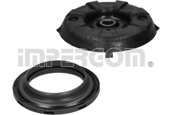 Original Imperium Σετ επισκευής, Βάση Στήριξης Γόνατου Ανάρτησης - 32833