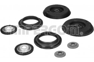 Original Imperium Σετ επισκευής, Βάση Στήριξης Γόνατου Ανάρτησης - 32990B/2