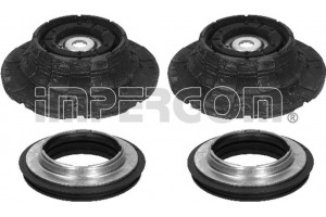 Original Imperium Σετ επισκευής, Βάση Στήριξης Γόνατου Ανάρτησης - 34218/2