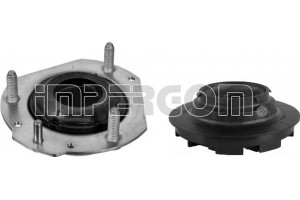 Original Imperium Σετ επισκευής, Βάση Στήριξης Γόνατου Ανάρτησης - 34708