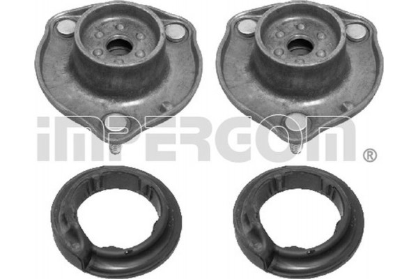 Original Imperium Σετ επισκευής, Βάση Στήριξης Γόνατου Ανάρτησης - 34823/2