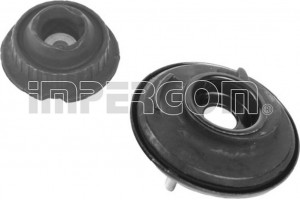 Original Imperium Σετ επισκευής, Βάση Στήριξης Γόνατου Ανάρτησης - 35059