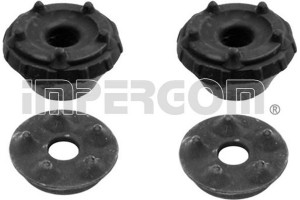 Original Imperium Σετ επισκευής, Βάση Στήριξης Γόνατου Ανάρτησης - 35064/2