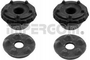 Original Imperium Σετ επισκευής, Βάση Στήριξης Γόνατου Ανάρτησης - 35064/2