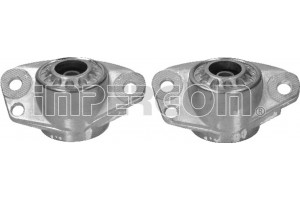 Original Imperium Σετ επισκευής, Βάση Στήριξης Γόνατου Ανάρτησης - 35085/2