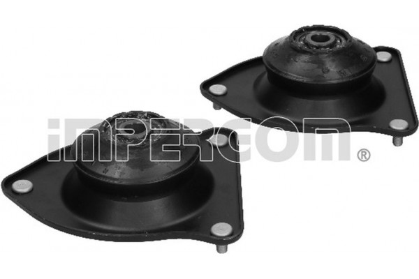 Original Imperium Σετ επισκευής, Βάση Στήριξης Γόνατου Ανάρτησης - 35110/2