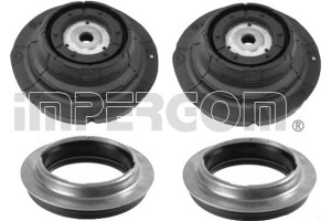 Original Imperium Σετ επισκευής, Βάση Στήριξης Γόνατου Ανάρτησης - 35163/2