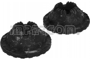 Original Imperium Σετ επισκευής, Βάση Στήριξης Γόνατου Ανάρτησης - 35196/2