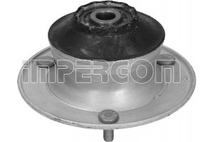 Original Imperium Σετ επισκευής, Βάση Στήριξης Γόνατου Ανάρτησης - 35338