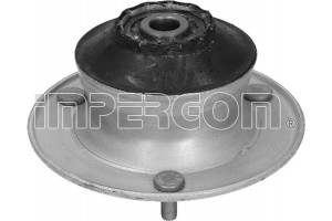 Original Imperium Σετ επισκευής, Βάση Στήριξης Γόνατου Ανάρτησης - 35338