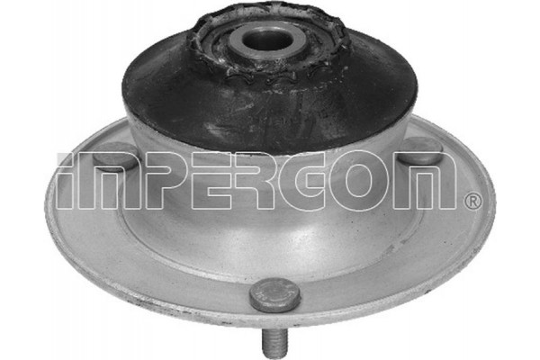 Original Imperium Σετ επισκευής, Βάση Στήριξης Γόνατου Ανάρτησης - 35338