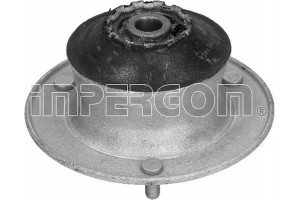 Original Imperium Σετ επισκευής, Βάση Στήριξης Γόνατου Ανάρτησης - 35340