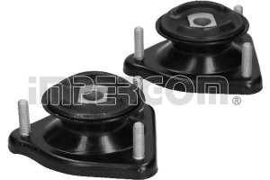 Original Imperium Σετ επισκευής, Βάση Στήριξης Γόνατου Ανάρτησης - 35343/2