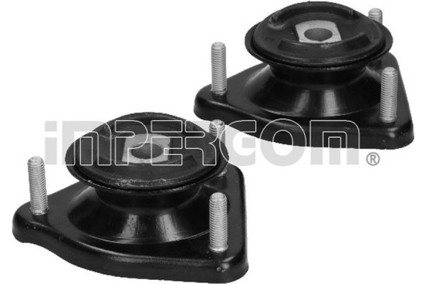 Original Imperium Σετ επισκευής, Βάση Στήριξης Γόνατου Ανάρτησης - 35343/2