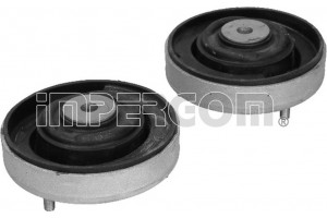 Original Imperium Σετ επισκευής, Βάση Στήριξης Γόνατου Ανάρτησης - 35462/2