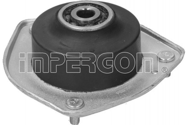 Original Imperium Σετ επισκευής, Βάση Στήριξης Γόνατου Ανάρτησης - 35464