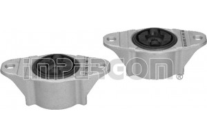 Original Imperium Σετ επισκευής, Βάση Στήριξης Γόνατου Ανάρτησης - 35670/2