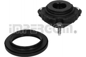 Original Imperium Σετ επισκευής, Βάση Στήριξης Γόνατου Ανάρτησης - 35672