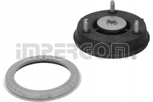 Original Imperium Σετ επισκευής, Βάση Στήριξης Γόνατου Ανάρτησης - 35677