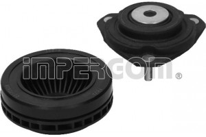 Original Imperium Σετ επισκευής, Βάση Στήριξης Γόνατου Ανάρτησης - 35679