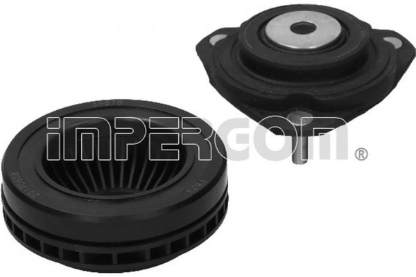 Original Imperium Σετ επισκευής, Βάση Στήριξης Γόνατου Ανάρτησης - 35679