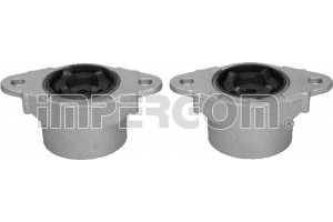 Original Imperium Σετ επισκευής, Βάση Στήριξης Γόνατου Ανάρτησης - 35681/2