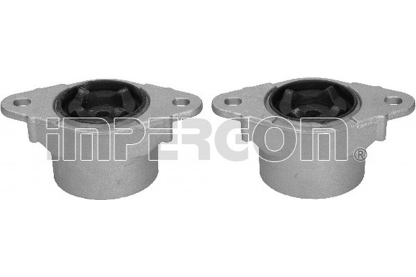 Original Imperium Σετ επισκευής, Βάση Στήριξης Γόνατου Ανάρτησης - 35681/2