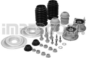 Original Imperium Σετ επισκευής, Βάση Στήριξης Γόνατου Ανάρτησης - 35753/2