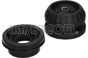 Original Imperium Σετ επισκευής, Βάση Στήριξης Γόνατου Ανάρτησης - 35818