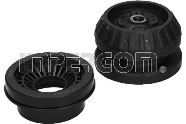 Original Imperium Σετ επισκευής, Βάση Στήριξης Γόνατου Ανάρτησης - 35818