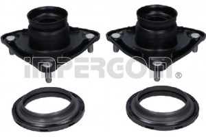 Original Imperium Σετ επισκευής, Βάση Στήριξης Γόνατου Ανάρτησης - 360050K2