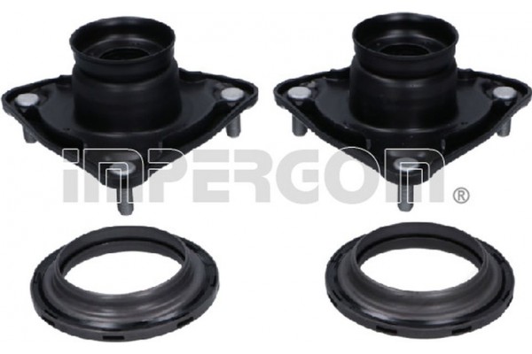 Original Imperium Σετ επισκευής, Βάση Στήριξης Γόνατου Ανάρτησης - 360050K2