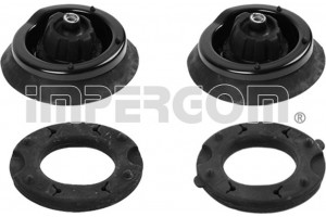 Original Imperium Σετ επισκευής, Βάση Στήριξης Γόνατου Ανάρτησης - 36065/2