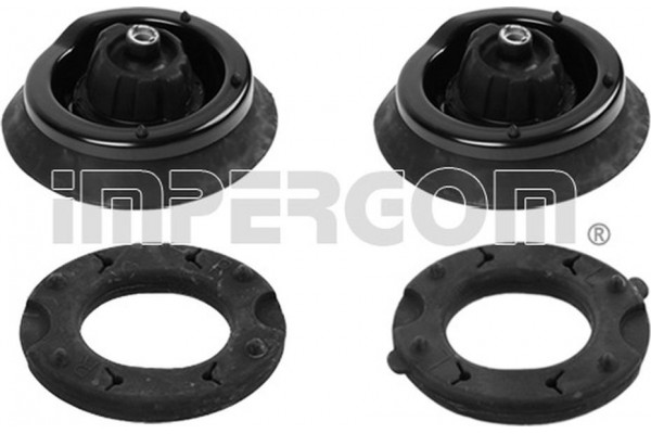 Original Imperium Σετ επισκευής, Βάση Στήριξης Γόνατου Ανάρτησης - 36065/2