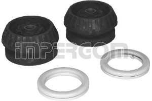 Original Imperium Σετ επισκευής, Βάση Στήριξης Γόνατου Ανάρτησης - 36178/2