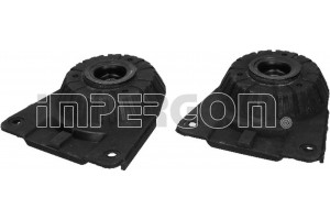 Original Imperium Σετ επισκευής, Βάση Στήριξης Γόνατου Ανάρτησης - 36245/2