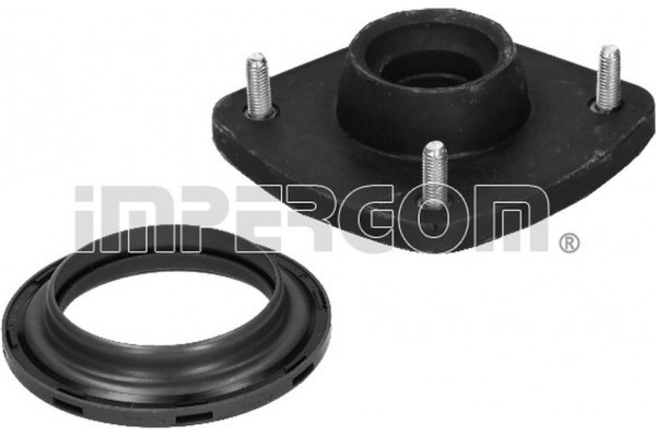 Original Imperium Σετ επισκευής, Βάση Στήριξης Γόνατου Ανάρτησης - 36251