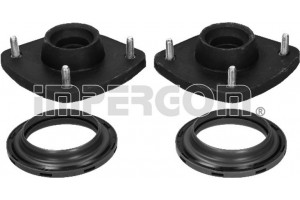 Original Imperium Σετ επισκευής, Βάση Στήριξης Γόνατου Ανάρτησης - 36251/2