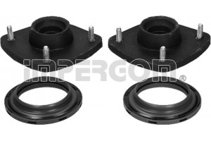 Original Imperium Σετ επισκευής, Βάση Στήριξης Γόνατου Ανάρτησης - 36251/2